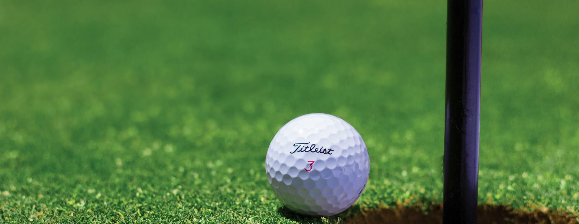 2025 Tee It Up for Parkinson's at OKC Top Golf